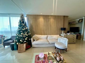 20251208093719731.jpeg · Apartamento 3 Quartos para Venda em Salvador, Jardim Apipema, 3 dormitórios, 3 suítes, 4 banheiros, 