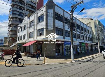 Foto 01 · Oportunidade imperdível: Sala comercial de 45m² à venda no Centro de Araruama-RJ!