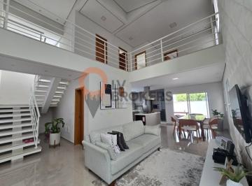 Casa à venda no Mosaico da Serra com 3 dormitórios · Casa à venda no Mosaico da Serra com 3 dormitórios e 3 salas