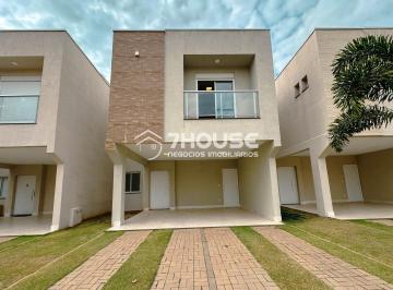 Foto 01 · Imperdível oportunidade! Casa em condomínio à venda em Paulínia-SP, Morumbi. 3 quartos, 3 suítes, 4 