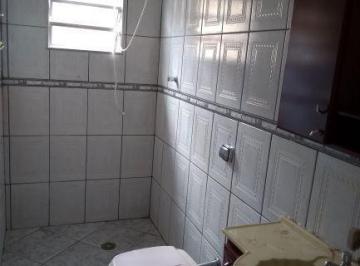Casa · 178m² · 3 Quartos · 2 Vagas · Casa para Venda por R$420.000,00 com 178m², 2 vagas e 3 dormitórios - Monte belo, Itaquaquecetuba / 