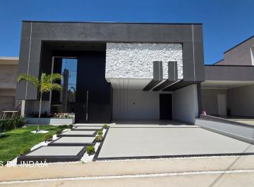 Foto 01 · Casa, Caldeira, Indaiatuba, SP