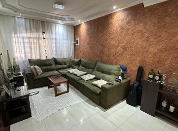 202512081005361546.jpeg · Casa para Venda em São Paulo, Vila do Castelo, 3 dormitórios, 1 suíte, 3 banheiros, 2 vagas