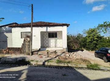 202603101504244841.jpeg · Casa solta de esquina venda José Américo em João Pessoa/PB