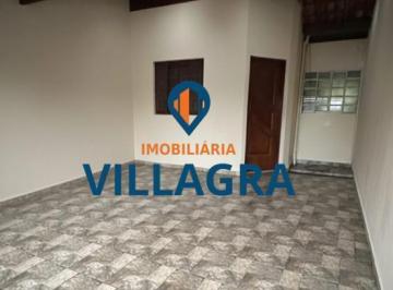 202602251429418667.jpeg · Casa Térrea para Venda em São José dos Campos, Jardim Santa Inês III, 2 dormitórios, 1 banheiro, 2 v