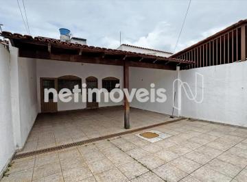 Casa de 5 quartos, Cruzeiro · [SS] SRES 02 – Casa Vazado com 3 Pavimentos e 350 m² | Aceita Permuta