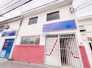 Comercial · 220m² · 1 Vaga · Casa comercial para venda em Santana , 220m²