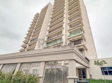 Apartamento · 155m² · 3 Quartos · 2 Vagas · Apartamento Garden Exclusivo no Verdant Parque Resort – Sofisticação, Espaço e Natureza ao lado do M