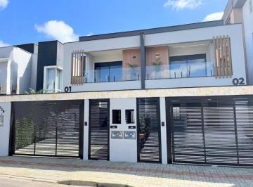 Foto 01 · Casa, Jardim Sofia, Joinville, SC