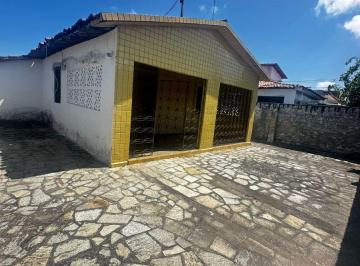 Casa de 2 quartos, João Pessoa · Oportunidade Imperdível em Mangabeira I!