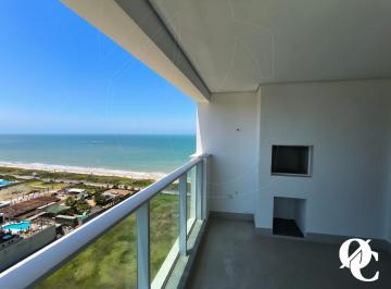 Foto 04 · Apartamento, Itacolomi, Balneário Piçarras, SC