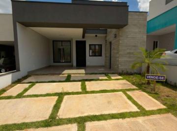 Casa de 3 quartos, Salto · Casa a venda no Condomínio Village Moutonnée em Salto SP