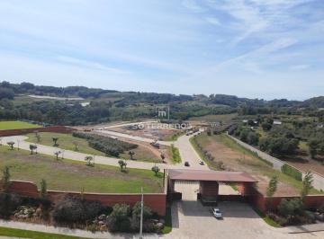 Terreno · 430m² · Terreno à venda - em Monte Bérico