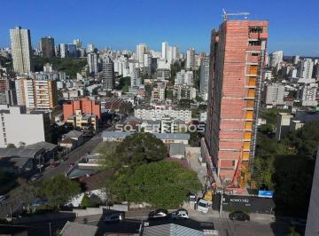 Terreno · 738m² · Terreno à venda - em São Leopoldo
