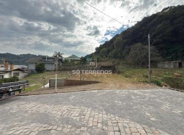 Terreno · 342m² · Terreno à venda - em São Luiz