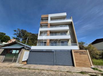 Apartamento · 71m² · 2 Quartos · 1 Vaga · Apartamento à venda - em Presidente Vargas