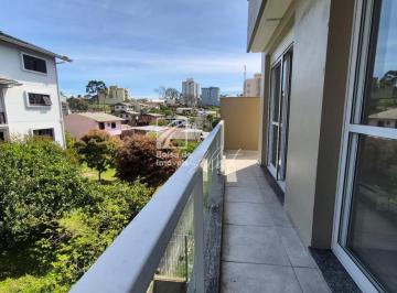 Apartamento · 71m² · 2 Quartos · 1 Vaga · Apartamento à venda - em Presidente Vargas