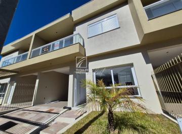 Casa · 130m² · 3 Quartos · 2 Vagas · Casa à venda - em São Luiz