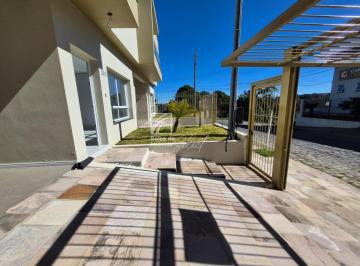 Casa · 130m² · 3 Quartos · 2 Vagas · Casa à venda - em São Luiz
