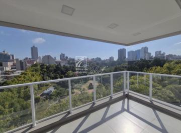 Apartamento · 177m² · 3 Quartos · 3 Vagas · Apartamento à venda - em Exposição