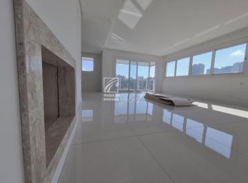Apartamento · 177m² · 3 Quartos · 3 Vagas · Apartamento à venda - em Exposição