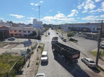 Terreno · 602m² · Terreno à venda - em Interlagos