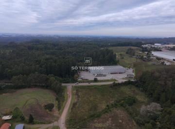 Comercial · 170000m² · Comercial à venda - em Forqueta