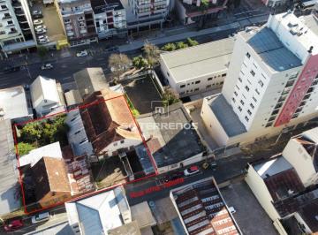 Terreno · 891m² · Terreno à venda - em São Pelegrino