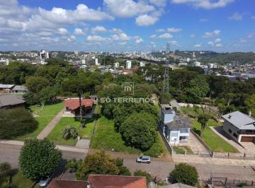 Terreno · 660m² · Terreno à venda - em São Luiz