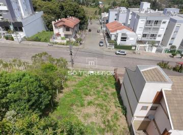 Terreno · 360m² · Terreno à venda - em Vinhedos