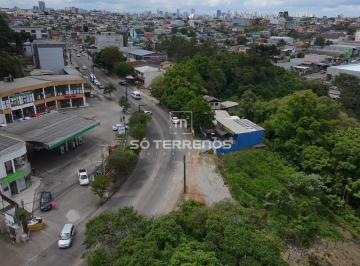 Terreno · 432m² · Terreno à venda - na Esplanada