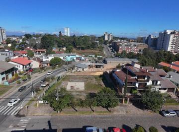 Terreno · 784m² · Terreno à venda - na Bela Vista