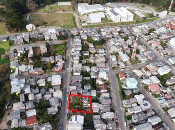 Terreno · 720m² · Terreno à venda - em Nossa Senhora de Fátima
