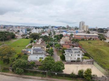 Terreno · 448m² · Terreno à venda - no Jardim América