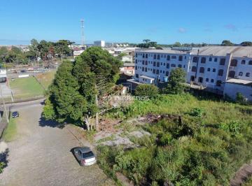 Terreno · 1620m² · Terreno à venda - em Diamantino