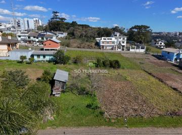 Terreno · 360m² · Terreno à venda - em São Luiz