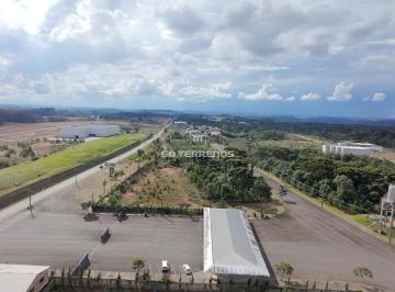 Terreno · 2828m² · Terreno à venda - em Desvio Rizzo