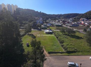Terreno · 4958m² · Terreno à venda - em São Luiz