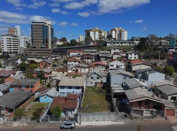 Terreno · 360m² · Terreno à venda - no Universitário