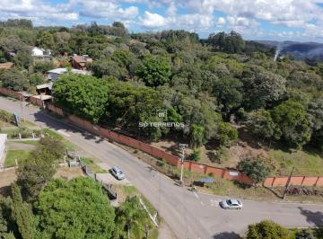 Terreno · 1094m² · Terreno à venda - em São Virgílio da Sexta Légua