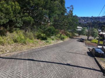 Terreno · 462m² · Terreno à venda - em São Luiz