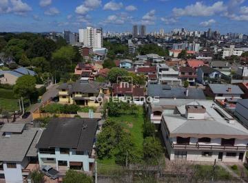 Terreno · 372m² · Terreno à venda - na Bela Vista