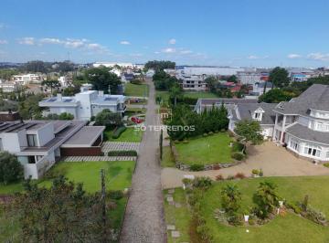 Terreno · 1000m² · Terreno à venda - em Nossa Senhora da Saúde