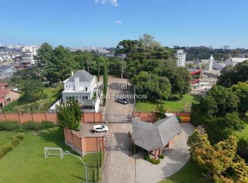 Terreno · 1000m² · Terreno à venda - em Nossa Senhora da Saúde