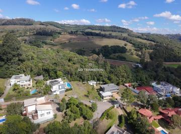 Terreno · 968m² · Terreno à venda - na Linha 40