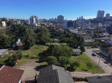 Terreno · 2193m² · Terreno à venda - em Cruzeiro