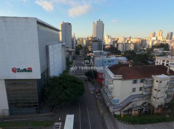 Terreno · 1324m² · Terreno à venda - em São Pelegrino
