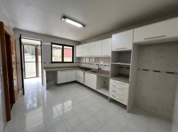Apartamento · 260m² · 3 Quartos · 2 Vagas · Apartamento à venda - em Rio Branco