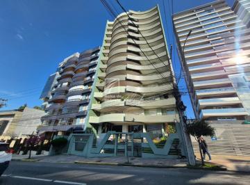 Apartamento · 219m² · 3 Quartos · 3 Vagas · Apartamento à venda - em São Pelegrino