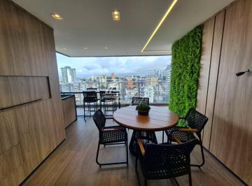 Apartamento · 182m² · 3 Quartos · 3 Vagas · Apartamento à venda - em Exposição